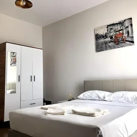 Apartment Secured Lux 2 + 1 - Gym, Sauna & Parking Istanbul